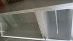 Koelkast, Witgoed en Apparatuur, Ophalen, Gebruikt, 100 tot 150 liter, 140 tot 160 cm