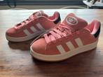 Adidas orginals campus 00S - sneakers laag  - 38, Kleding | Dames, Schoenen, Adidas Campus, Ophalen of Verzenden, Roze, Sneakers of Gympen