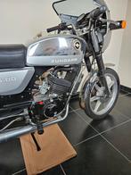 Zundapp ks 80 530, Fietsen en Brommers, Brommers | Zundapp, Ophalen, Overige modellen, Zo goed als nieuw