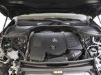 Mercedes-Benz GLC-klasse 400e 4MATIC AMG Line / Panoramadak/, Automaat, Electronic Stability Program (ESP), Gebruikt, 4 cilinders