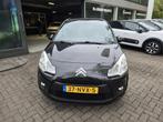 Citroen C3 1.4 VTi Ligne Business | 1E EIGENAAR | 12MND GARA, Auto's, Voorwielaandrijving, Euro 5, Stof, Gebruikt