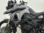 BMW F800GS - A2 Rijbewijs, 2 cilinders, Particulier, 800 cc, Enduro