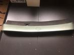 Spoiler Opel Monza, Auto-onderdelen, Carrosserie en Plaatwerk, Ophalen, Gebruikt, Achterklep, Voor