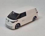 VW ID. Buzz BAM Eigenbouw, Hobby en Vrije tijd, Modelauto's | 1:87, Ophalen of Verzenden, Zo goed als nieuw, Auto, Rietze