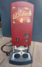 Bravilor Bolero, BLR-003
Koffieautomaat, Ophalen, Afneembaar waterreservoir, Overige typen, 10 kopjes of meer