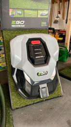 EGO Power+ RM2000E robotmaaier - NIEUW, Nieuw, Ophalen of Verzenden, EGO Power+, Met regensensor