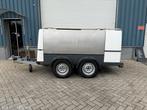 Dibo JMB-L 200 bar 55 liter, Niet opgegeven, -, Niet opgegeven