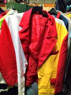 (carnavalskleding) Oeteldonk mt xl, Ophalen, Zo goed als nieuw, Overige maten, Overige kleuren