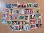 Spice Girls The Movie Stickers Verzameling, Verzamelen, Ophalen of Verzenden, Gebruikt, Film, Tv of Omroep
