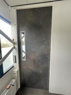 6x Elektrische Schuifdeur - Nieuwstaat!, Doe-het-zelf en Verbouw, Ophalen, 225 cm of meer, Zo goed als nieuw, Schuifpui