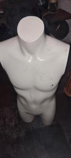 Torso zonder t, Ophalen of Verzenden, Zo goed als nieuw