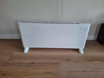 Eurom Alutherm 2500 Wifi Convectorkachel, Doe-het-zelf en Verbouw, Verwarming en Radiatoren, 30 tot 80 cm, Kachel, Ophalen of Verzenden