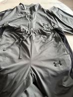 Trainingspak under armer, Kleding | Heren, Ophalen, Zo goed als nieuw, Algemeen