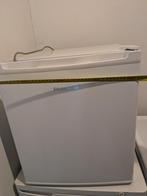 Tafelvriezer - Silvercrest - 33l, Minder dan 85 cm, Minder dan 60 cm, Zo goed als nieuw, Vrijstaand