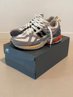 New Balance 1906 U whitacker willfull bias, maat 44,5, Kleding | Heren, Schoenen, New Balance, Overige kleuren, Nieuw, Ophalen of Verzenden