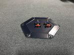 Vintage Playmobil 3358 Go-kart x2, Ophalen of Verzenden