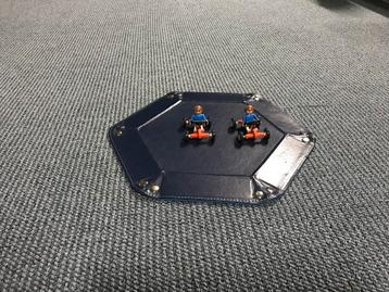 Vintage Playmobil 3358 Go-kart x2 beschikbaar voor biedingen