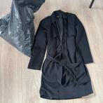 Kledingzak XL/XXL - Jasjes, rok, jurkjes, tops, Ophalen, Zo goed als nieuw
