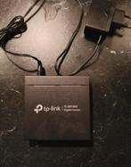 Tp link, 1 speler, Ophalen of Verzenden, Zo goed als nieuw