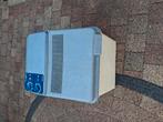 Mini wasmachine, Witgoed en Apparatuur, Wasmachines, Minder dan 1200 toeren, Minder dan 85 cm, Minder dan 4 kg, Ophalen of Verzenden