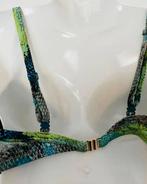 Sapph bikini maat 75E, Ophalen of Verzenden, Nieuw, Overige kleuren, Bikini