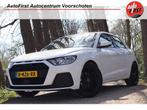 Audi A1 Sportback 25 TFSI Pro Line | Virtual dash | Carplay, Auto's, Audi, Euro 6, Met garantie (alle), Wit, Origineel Nederlands