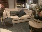 Urban sofa bank stoel zitmeubels landelijk decoratie meubels, Huis en Inrichting, Banken | Bankstellen, Ophalen of Verzenden, Nieuw