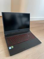 MSI GL65 9SFX Gaming Laptop | RTX 2070 | i7-9750H | 144Hz, Computers en Software, Ophalen, Gebruikt, Gaming, SSD