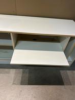 Vintage /retro tv /lp /audio kastje, Verzamelen, Retro, Ophalen, Huis en Inrichting