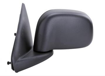 Dodge Ram pickup buitenspiegel 2002-2008 beschikbaar voor biedingen