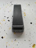 Real McCoy Custom RMC 3, Muziek en Instrumenten, Effecten, Wah Wah, Gebruikt, Ophalen of Verzenden, RMC