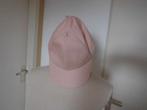 nieuwe beigeroze cap, Divided, one size, Nieuw, Pet, One size fits all, Divided