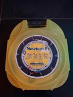 Sneeuwkettingen Newtech 9+ Weissenfels zelfspannend, Ophalen of Verzenden