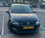 Volkswagen Polo 1.4 TDI 55KW BMT 2014 Zwart, Voorwielaandrijving, 74 pk, 580 kg, Zwart