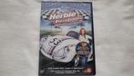 Walt Disney Herbie Fully Loaded Sealed Dvd Kinderen/Jeugd, Cd's en Dvd's, Dvd's | Kinderen en Jeugd, Ophalen of Verzenden