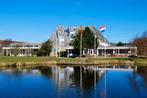 Fletcher hotel keus uit 100 hotels geldig tot 1-9-2026 ⭐⭐⭐⭐, Tickets en Kaartjes, Hotelbonnen, Twee personen, 1 overnachting