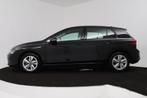 Volkswagen Golf 1.0 TSI Life (PARKEERSENSOREN, CAMERA, SFEER, Auto's, Voorwielaandrijving, 65 €/maand, Stof, Gebruikt