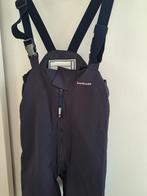 Zeilpak Imhoff Maat S - Zo goed als nieuw!, Ophalen of Verzenden, Zo goed als nieuw, Imhoff, Maat 46 (S) of kleiner