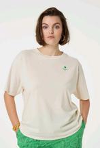 Fabienne Chapot Steve Sketchbook shirt maat M *nieuw *, Maat 38/40 (M), Nieuw, Ophalen of Verzenden, Fabienne Chapot