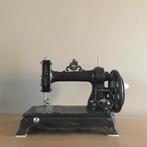 Naaimachine Peerless, Ophalen of Verzenden