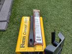 Lasapparaat met toebehoren, Ophalen, Nieuw, Elektriciteit