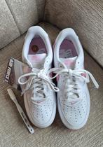 Nike airforce 1 anniversary edition 42,5, Kleding | Dames, Schoenen, Ophalen of Verzenden, Nieuw, Roze, Sneakers of Gympen