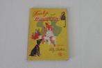 Oud kinderboek Freekje uit Zonneland, Tilly Dalton, jaren 50, Ophalen of Verzenden, Gelezen, Fictie algemeen