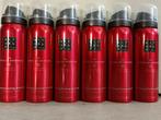 Rituals, Ophalen, Nieuw, Bad & Douche