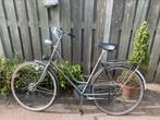 Batavus dames fiets, Ophalen, Gebruikt, Batavus, Versnellingen