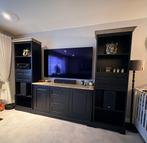 Haco toulouse meubelset. Dressoir & boekenkasten, Huis en Inrichting, Ophalen, Zo goed als nieuw, 25 tot 50 cm, Minder dan 100 cm