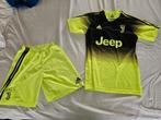 Tenue Juventus maat 176, Ophalen of Verzenden, Zo goed als nieuw, Jongen of Meisje
