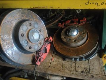 e36 fusees beschikbaar voor biedingen