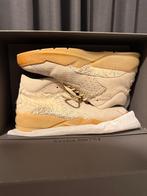 Filling Pieces Schoenen - Maat 44, Kleding | Heren, Schoenen, Ophalen of Verzenden, Zo goed als nieuw, Wit, Sneakers of Gympen