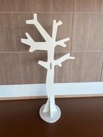 Leuke kapstok in boom vorm, Ophalen, Zo goed als nieuw
